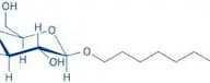 Octyl glucoside