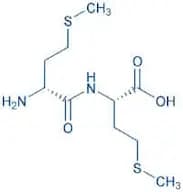 H-D-Met-Met-OH