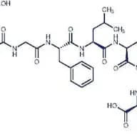 Dynorphin A (1-8)