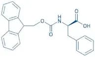 Fmoc-D-Phe-OH