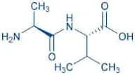 H-Ala-Val-OH