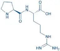 H-Pro-Arg-OH