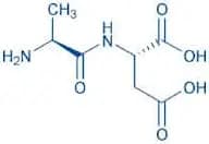 H-Ala-Asp-OH