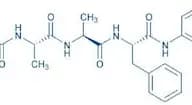 Suc-Ala-Ala-Phe-AMC
