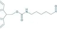 Fmoc-ε-aminocaproic acid