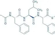 Suc-Phe-Leu-Phe-SBzl