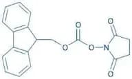 Fmoc-OSu