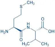 H-Met-Val-OH