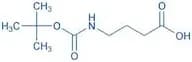 Boc-γ-Abu-OH