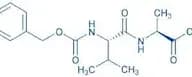Z-Val-Ala-OH