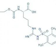 Fmoc-Arg(Mtr)-OH