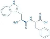 H-Trp-Phe-OH
