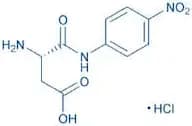 H-Asp-pNA · HCl