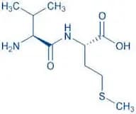 H-Val-Met-OH