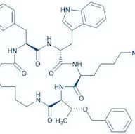Cyclo-Somatostatin