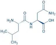 H-Leu-Asn-OH