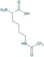 H-Lys(Tfa)-OH
