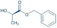 D-Lactic acid-benzyl ester