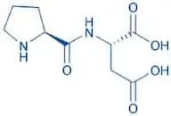 H-Pro-Asp-OH