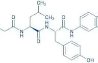 Suc-Leu-Tyr-AMC
