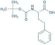Boc-Homophe-OH