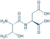 H-Thr-Asp-OH