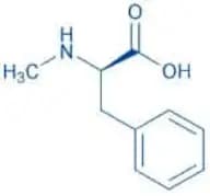 N-Me-D-Phe-OH