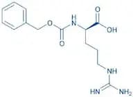 Z-D-Arg-OH