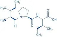 Diprotin A