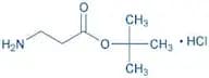 H-β-Ala-OtBu · HCl