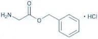 H-Gly-OBzl · HCl