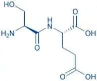 H-Ser-Glu-OH