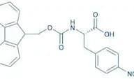 Fmoc-p-nitro-Phe-OH