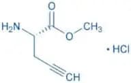 H-Pra-OMe · HCl