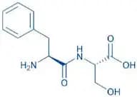 H-Phe-Ser-OH