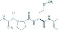 MeOSuc-Ala-Ala-Pro-Met-AMC