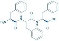 H-Phe-Phe-Phe-OH