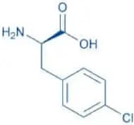 H-p-Chloro-D-Phe-OH