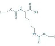 Fmoc-Lys(Fmoc)-OH