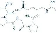 Enterostatin (human, mouse, rat)