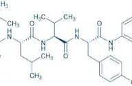Suc-Leu-Leu-Val-Tyr-AMC