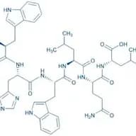 Mating Factor α (1-6)