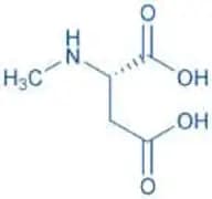 N-Me-Asp-OH