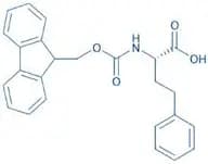 Fmoc-Homophe-OH