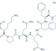Substance P (free acid)