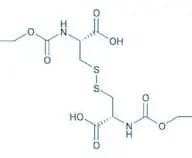 (Fmoc-Cys-OH)₂