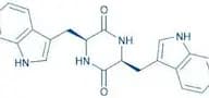 Cyclo(-Trp-Trp)