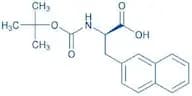 Boc-D-2-Nal-OH