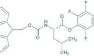 Fmoc-Leu-OPfp