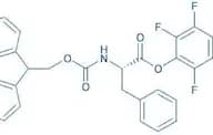 Fmoc-Phe-OPfp